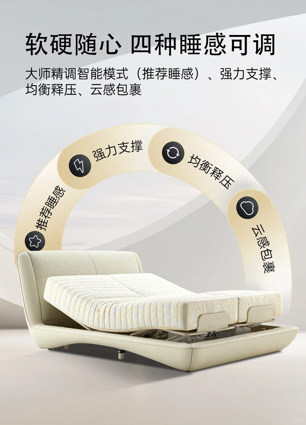 重阳节|这份孝心,比登高更暖心?