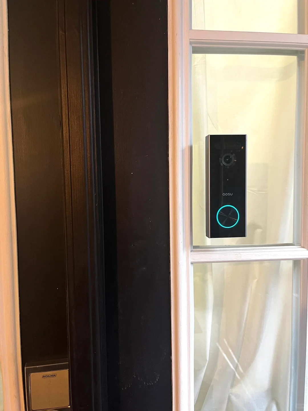 ??推荐3件基础安全防护神器 亚马逊有售