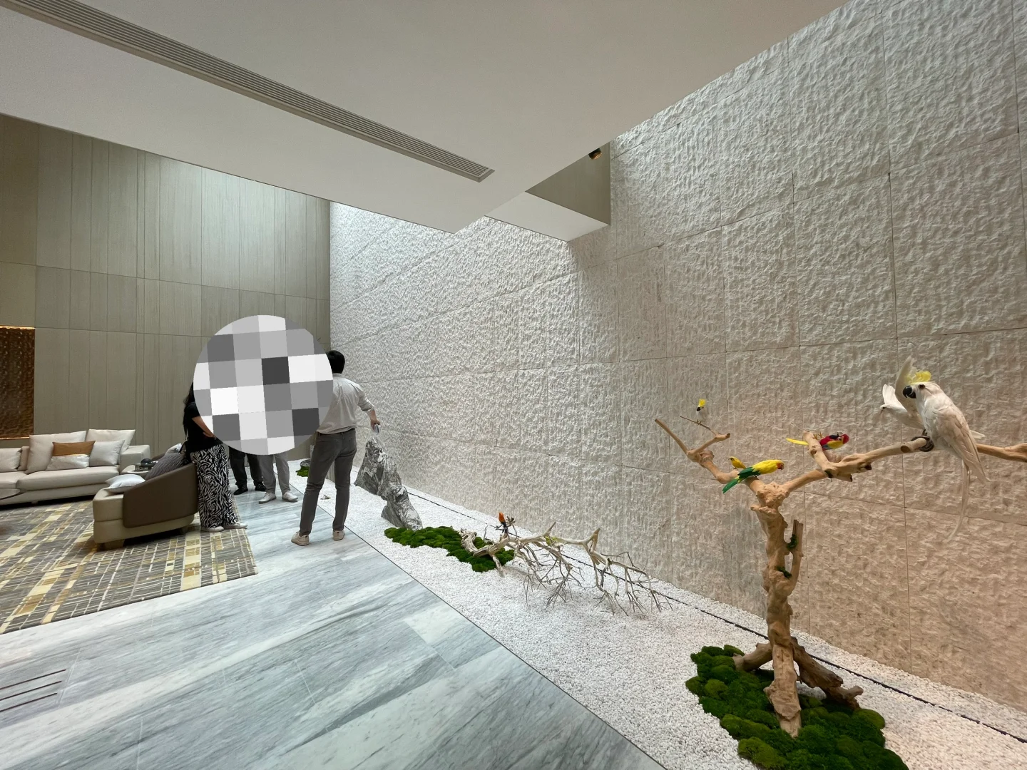 别墅地下室不发潮的秘密|防潮防坑指南