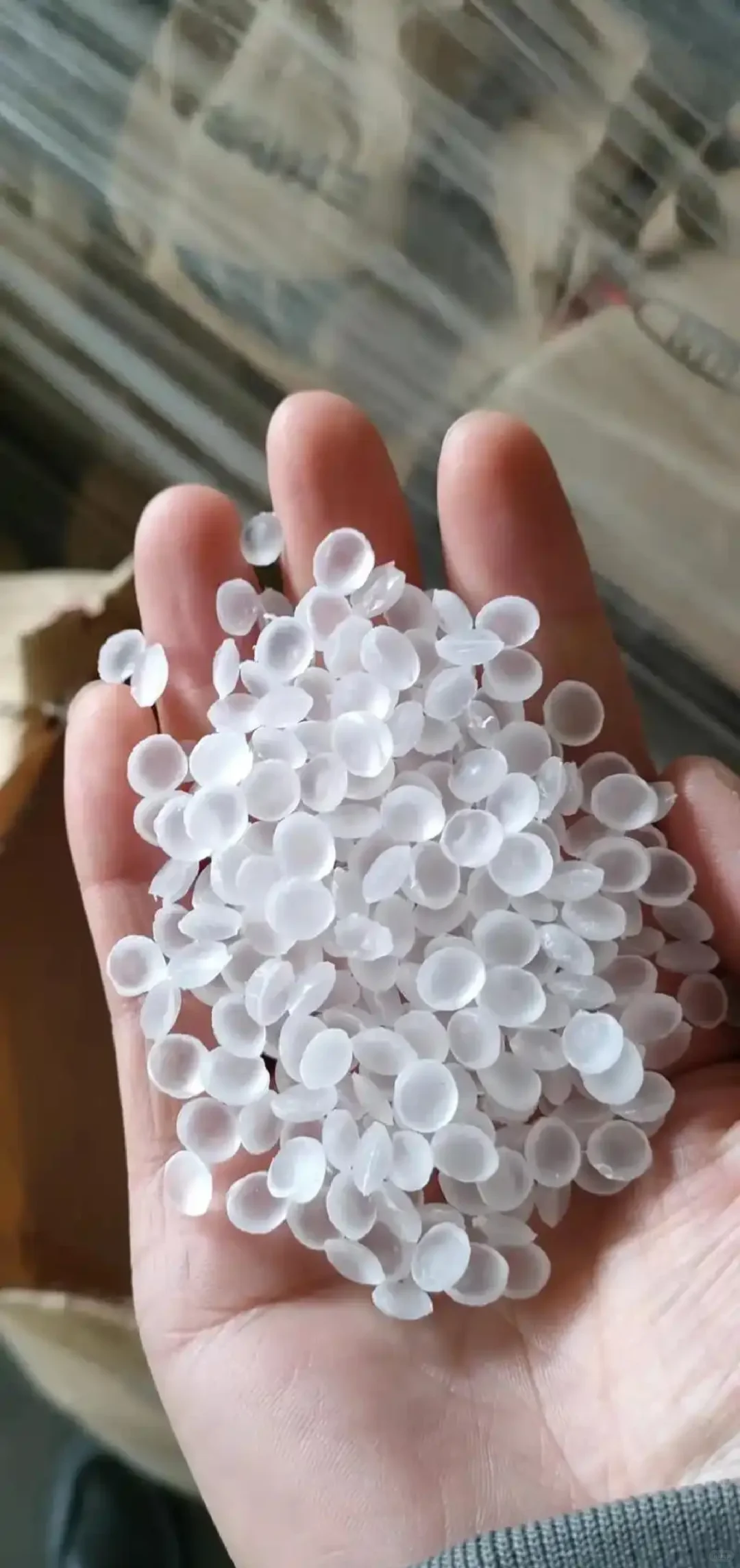 大批量橡胶原材料，三元乙丙，丁腈橡胶，