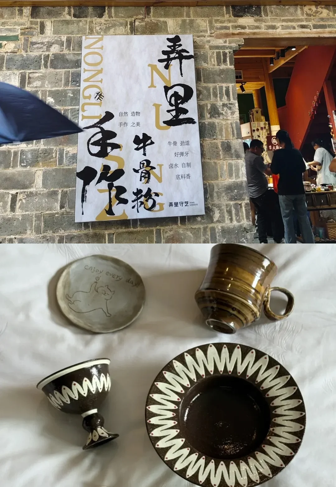 小E实测，这波大促性价比爆表