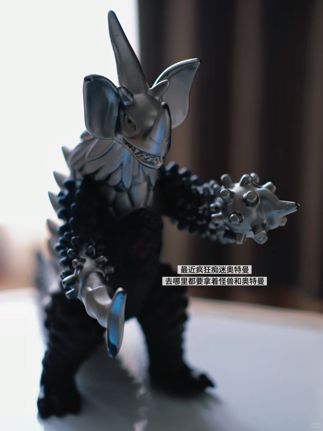 ?3岁小孩哥玩具合集～玩具合集～玩具合集～