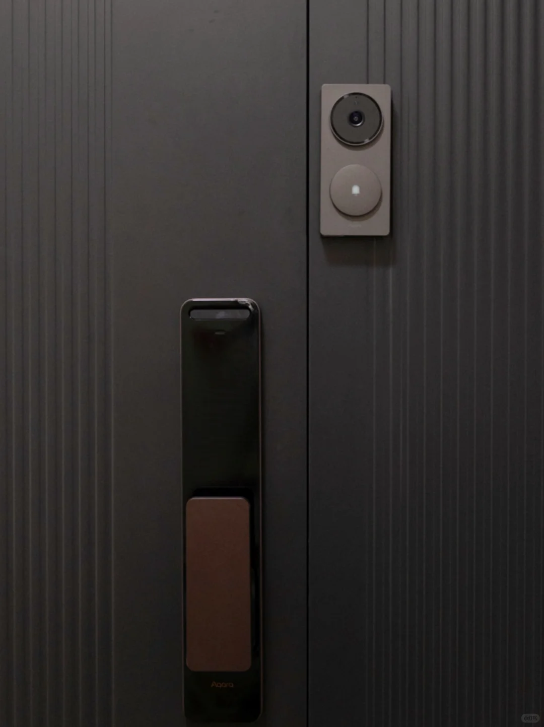 25年装修必看|1.7w拿下Aqara绿米全屋智能