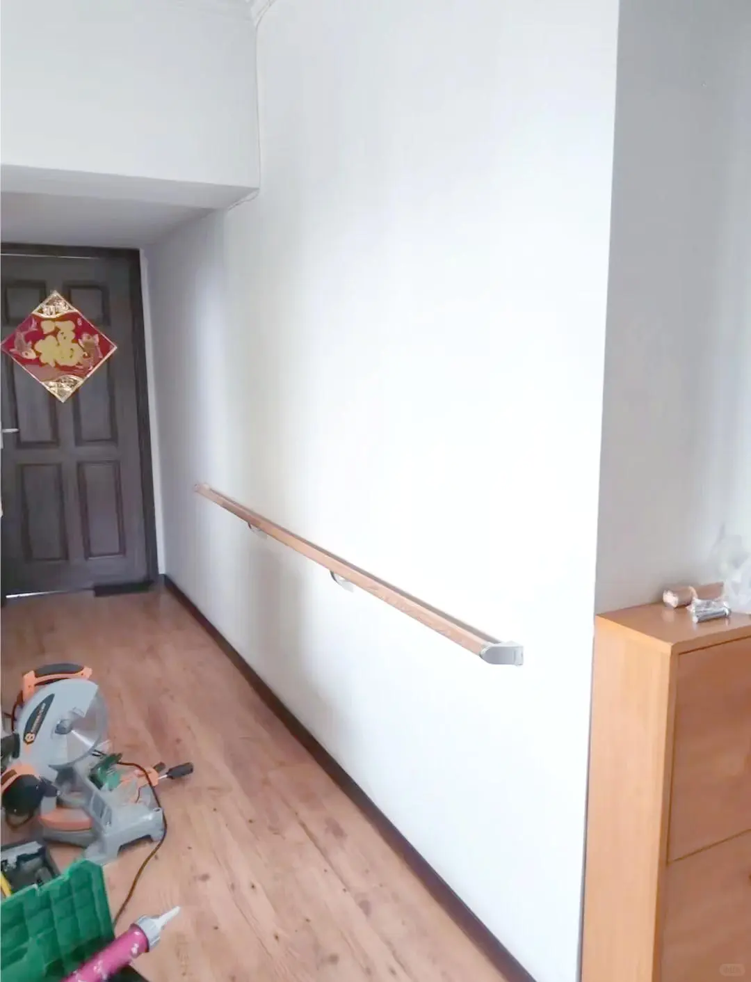 超全适老化改造秘籍，给老人满分呵护