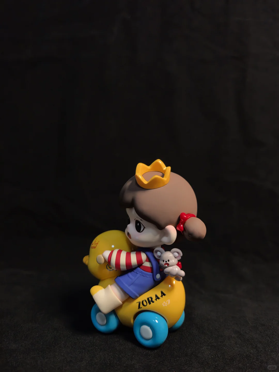 娃娃收藏（三十二）