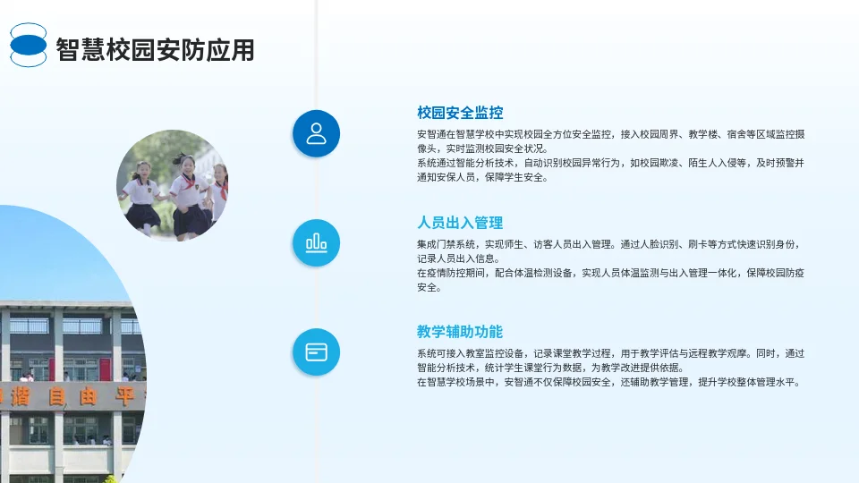 智慧安放系统开发?|AI赋能全方位守护