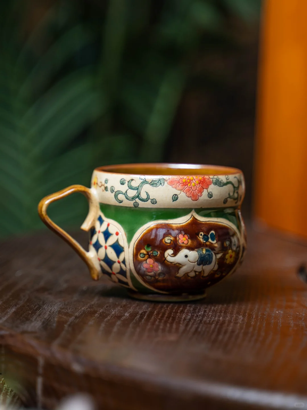 黄作者上新 | 今晚21:00