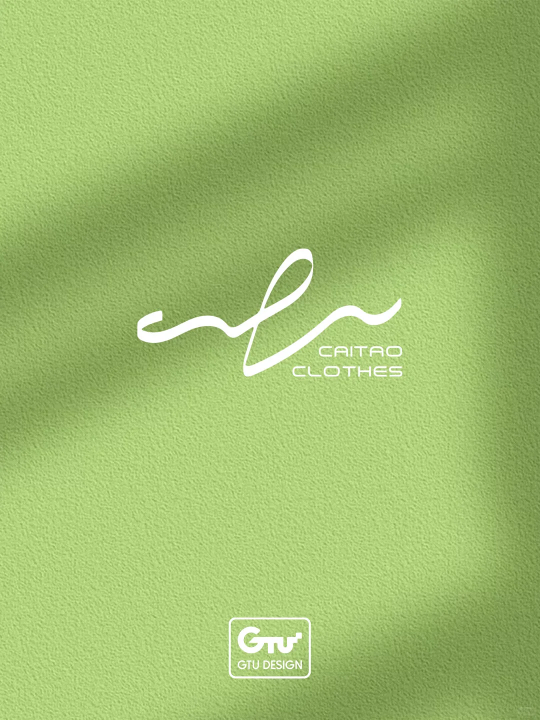 字母线条 logo 凭什么火？