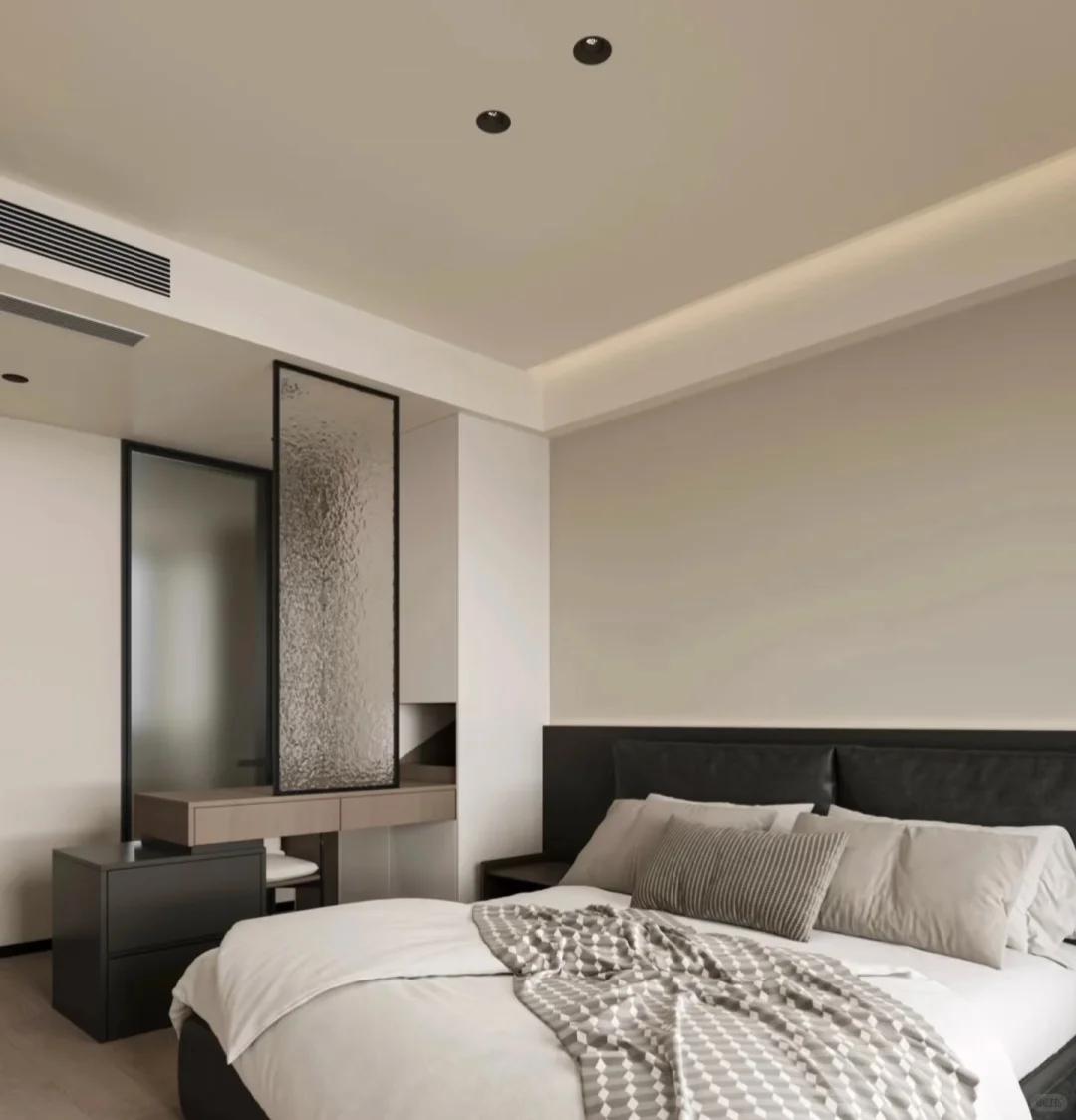 昆明有做玻璃隔断的商家吗？