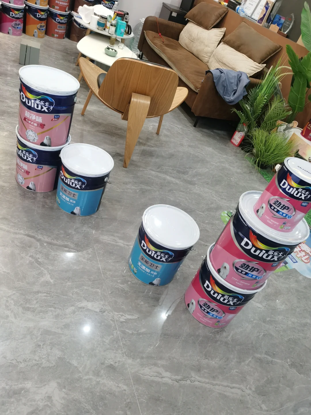 劲护高遮抗菌网红款好评如潮