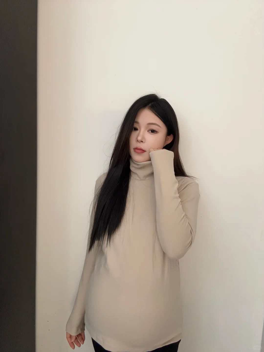 单手搞定喂奶！让宝妈告别手忙脚乱！