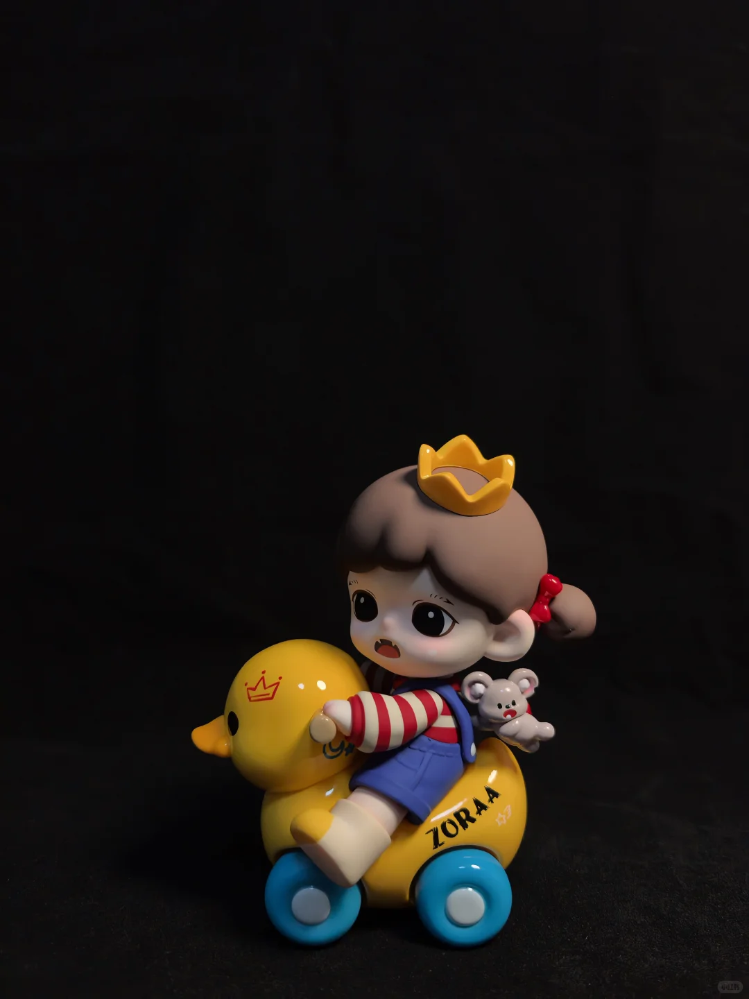 娃娃收藏（三十二）