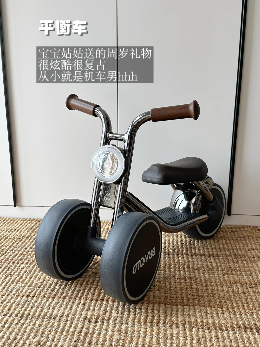 Baby toys?1岁小孩哥?每天在家玩什么