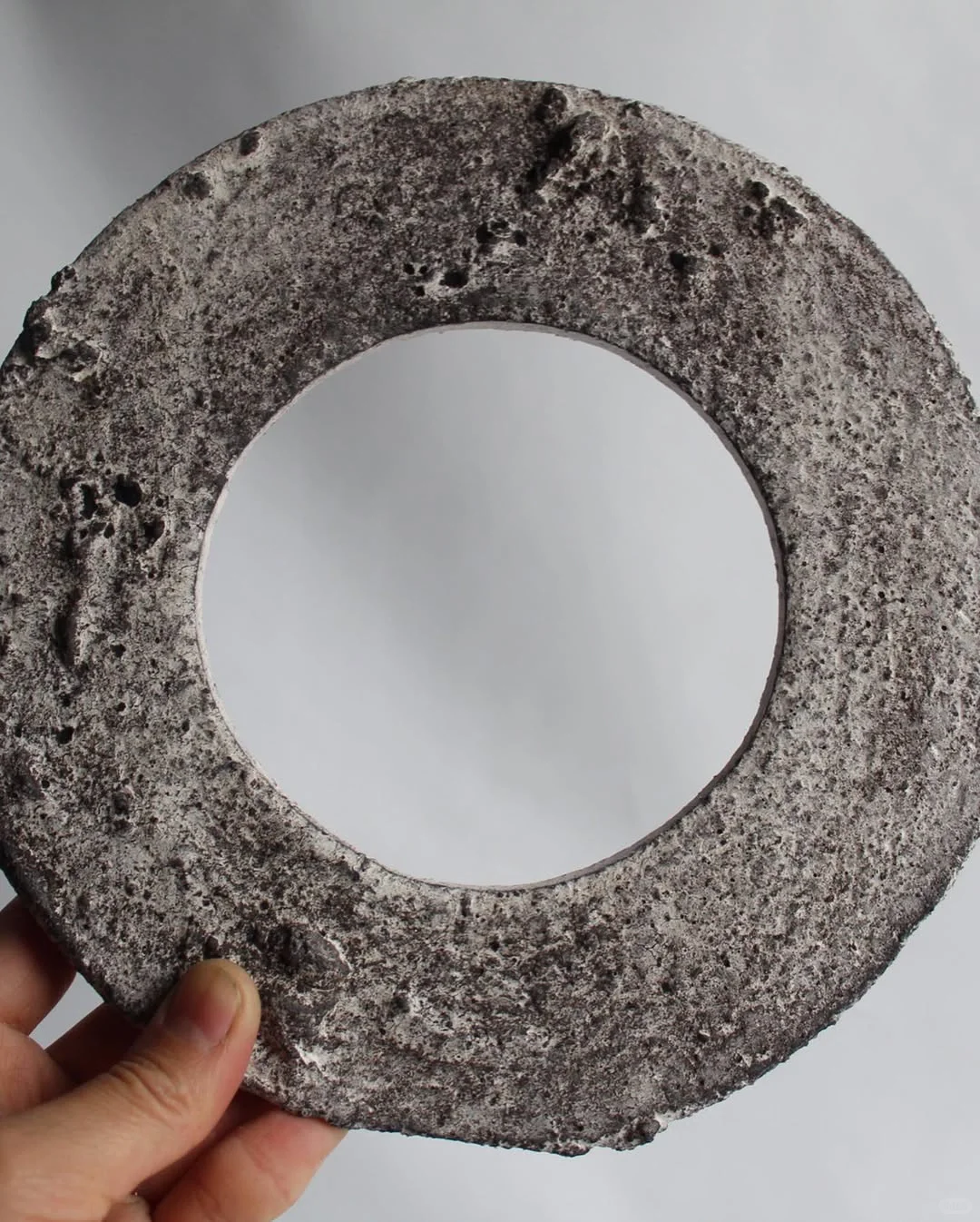 500位日本陶艺家·柳川晶子