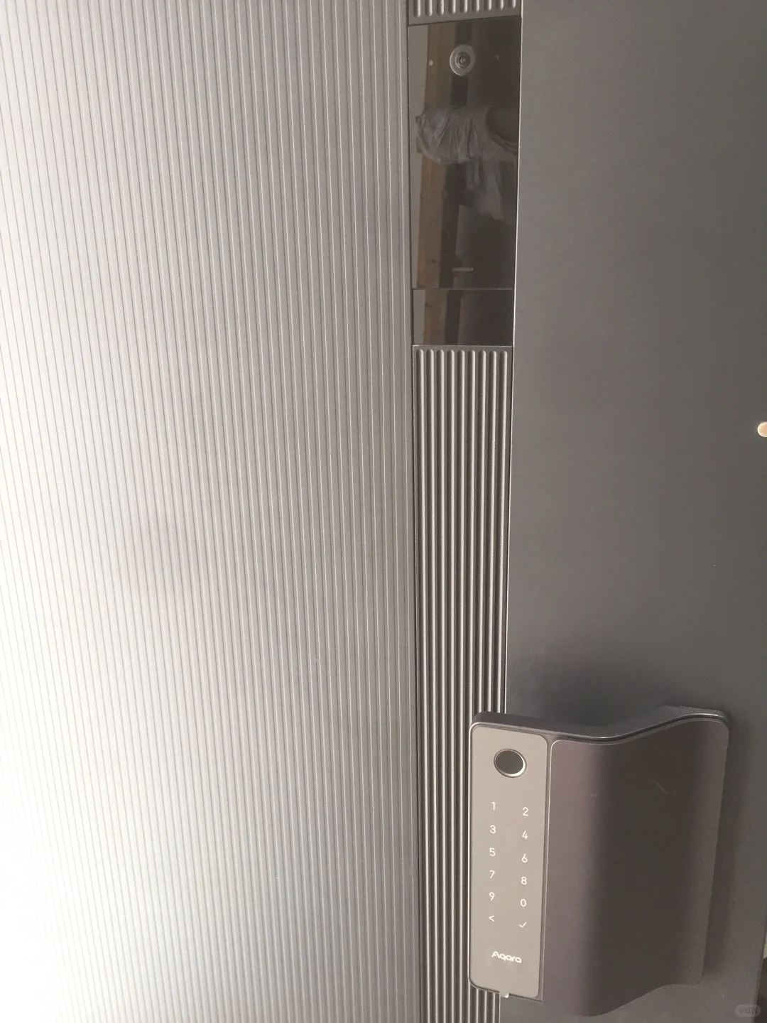 省下1w‼️ 在马来西亚使用Aqara全屋智能