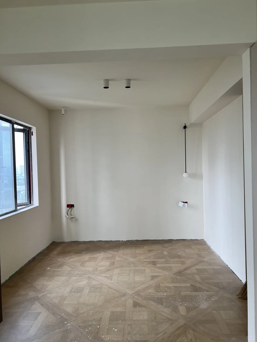 谁懂!雅晶石,拯救我家墙面的神♥