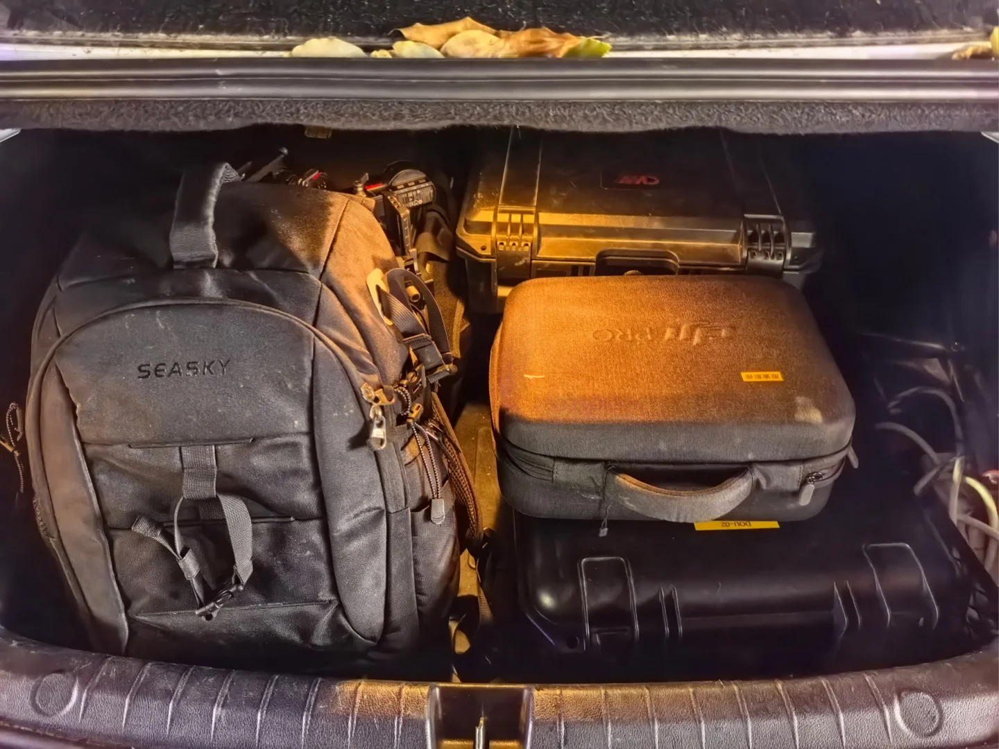 贵州省影视设备租赁