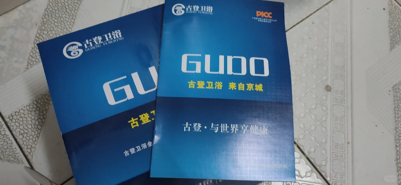 线下品牌水龙头价格至少是线上的十倍以上