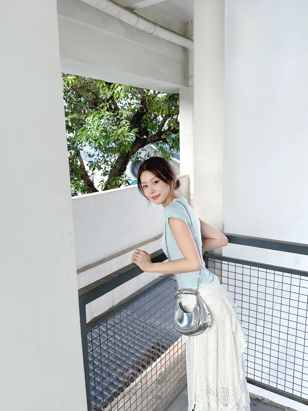 服装人看过来?可以满足多样化设计的面料