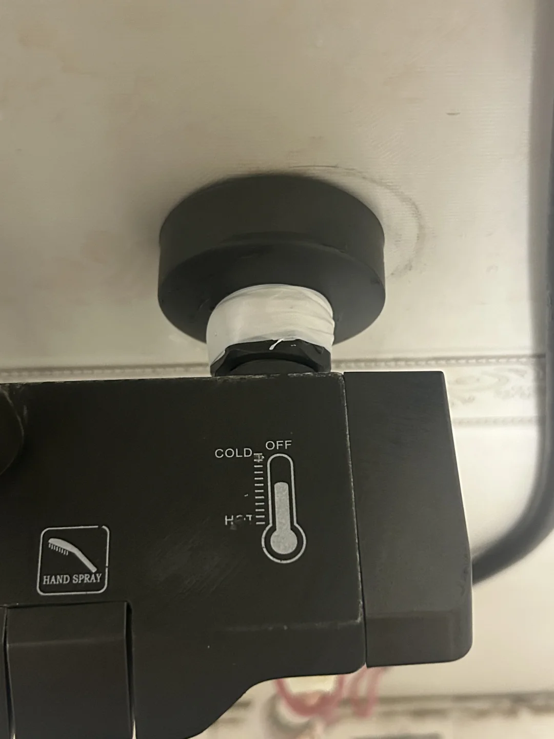 好好生活记录3️⃣