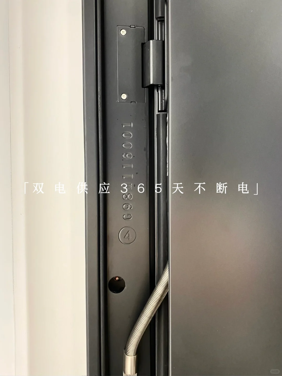 长沙总店?王力入户门全系列亮点抢先看