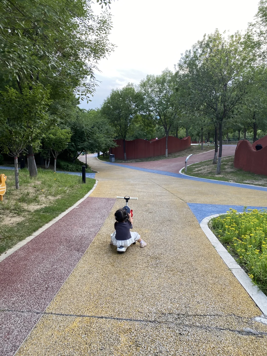 别买垃圾玩具！当妈3年血泪教训！