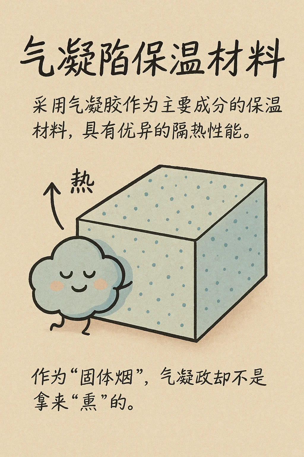 建筑材料-专业术语