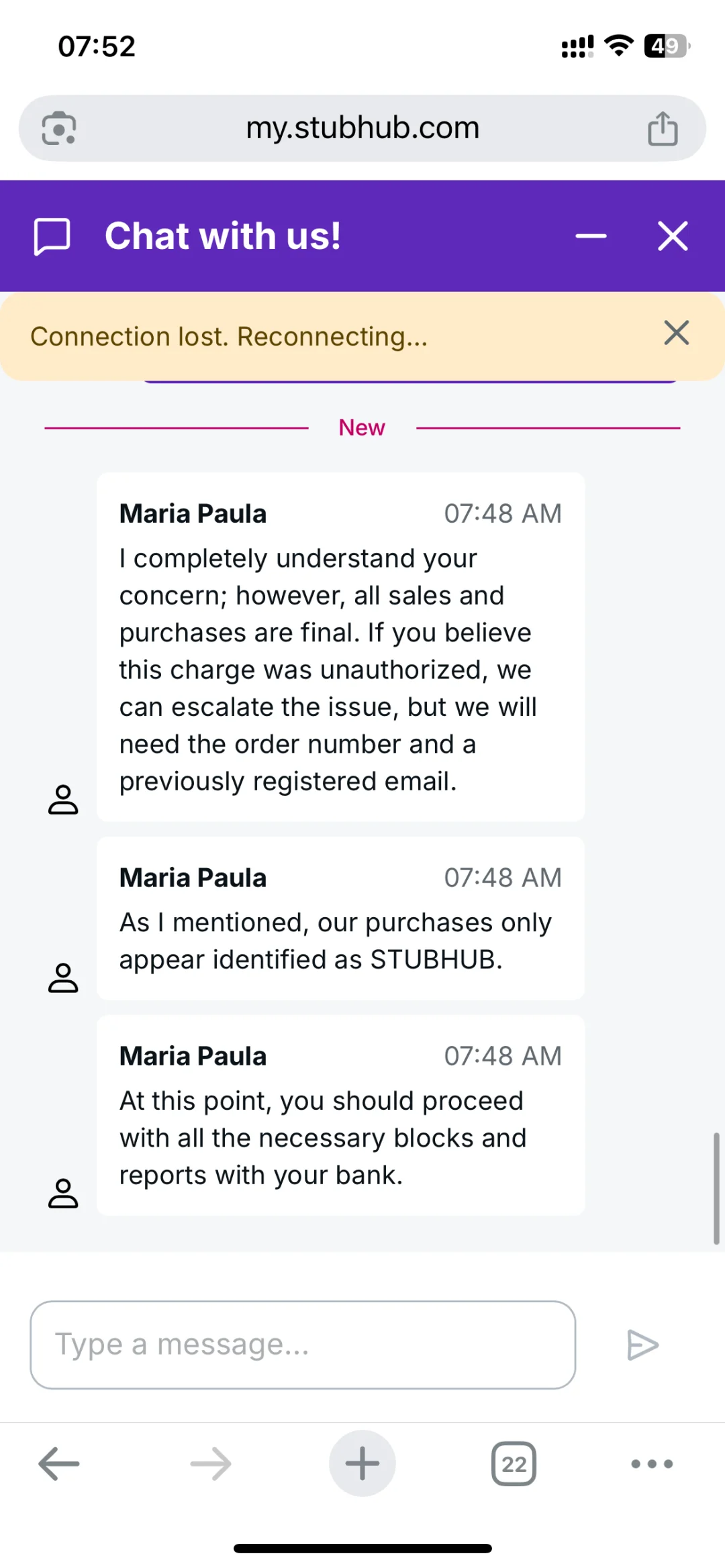 ?国庆境外回来，建行信用卡竟然被盗刷?