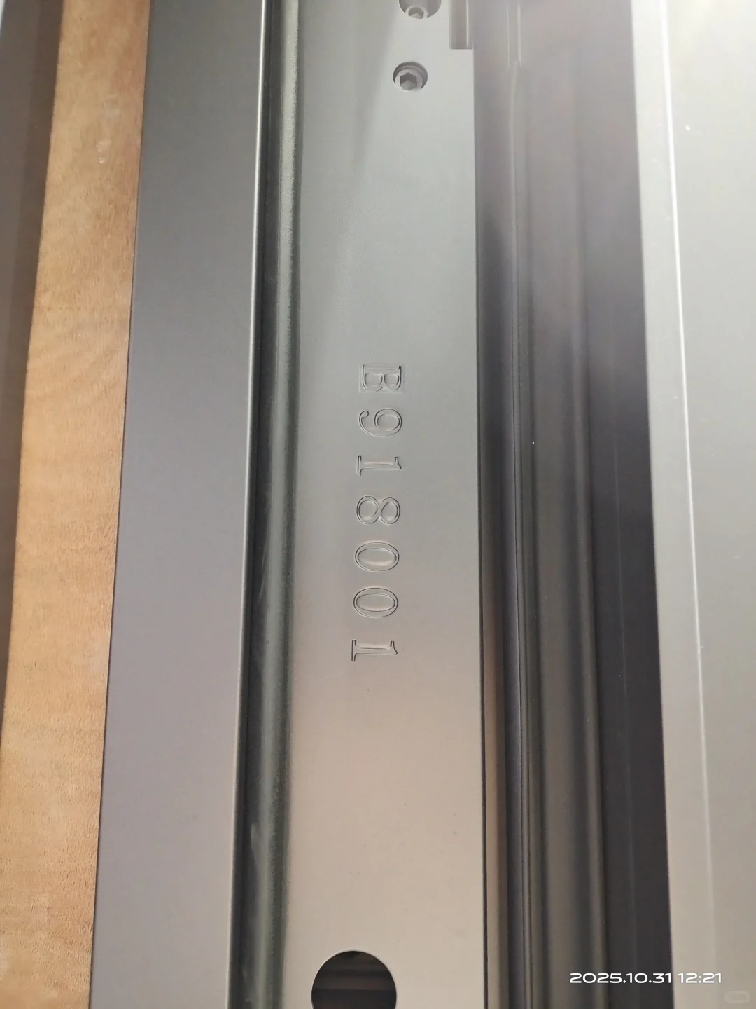 防盗门别瞎买！兰州精英家庭都盯上这款