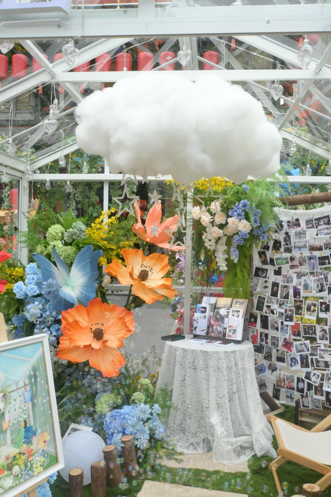 好看说了一万遍！！