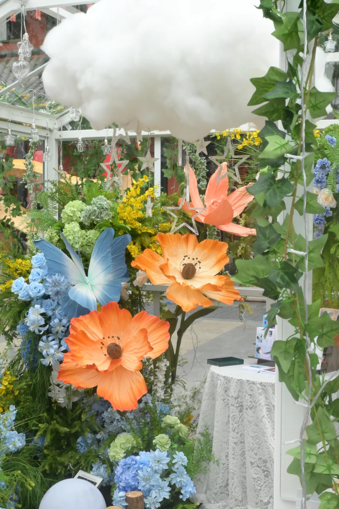 好看说了一万遍！！