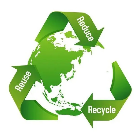 再生纤维4大核心优势，解锁时尚绿色答案