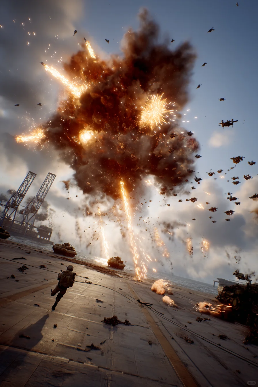 ✨外星飞船来了?3I/ATLAS 最新科学观察✨