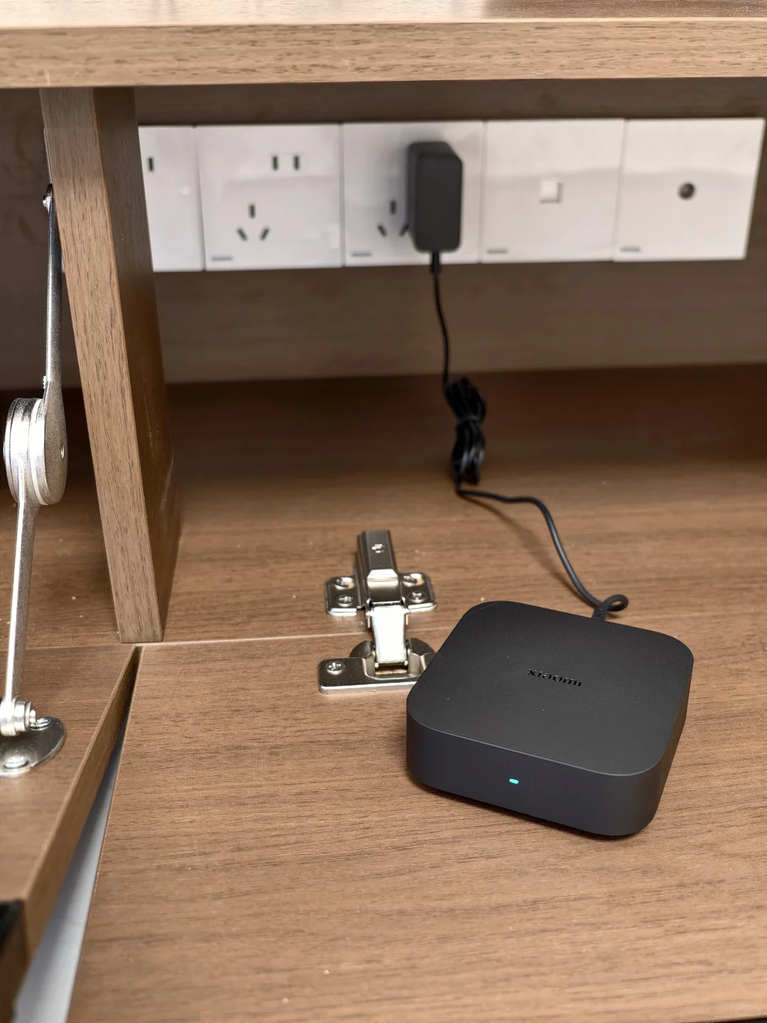 ?照着这个攻略！自己做全屋智能一点不难！