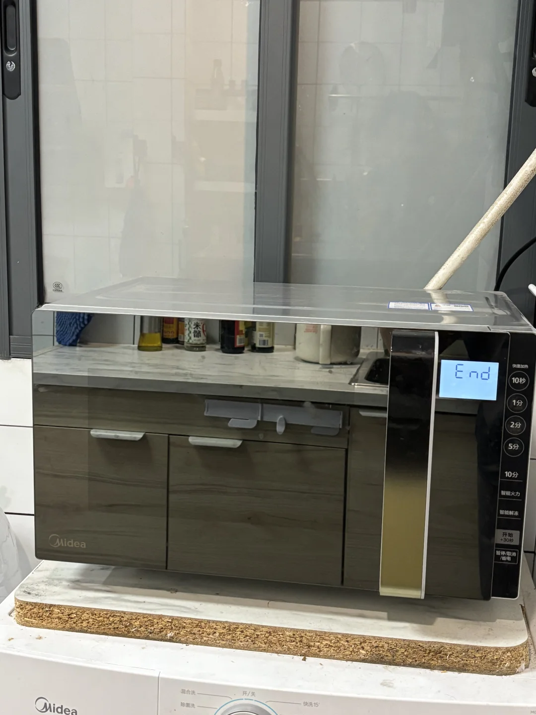 效率翻倍｜打工人自我投资的PDD平价家居