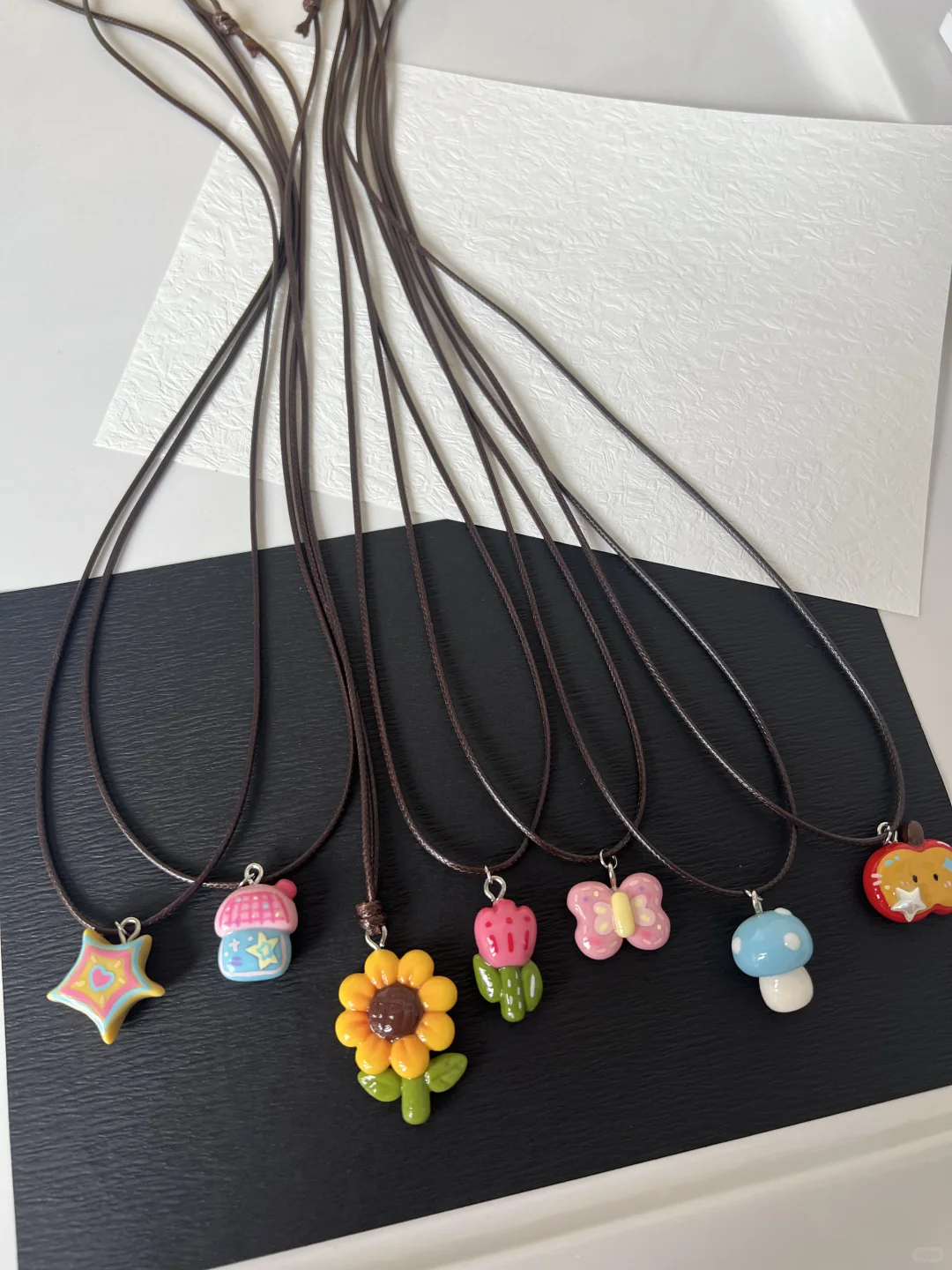 我赌你第3张开始心动！?