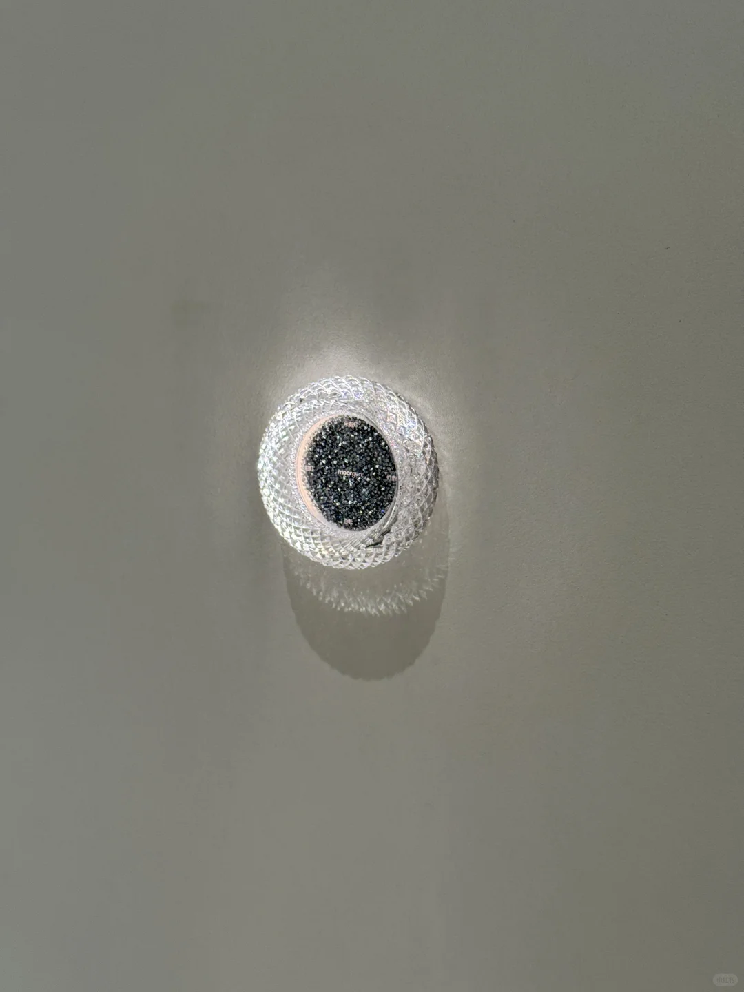 自装摩根安全落地