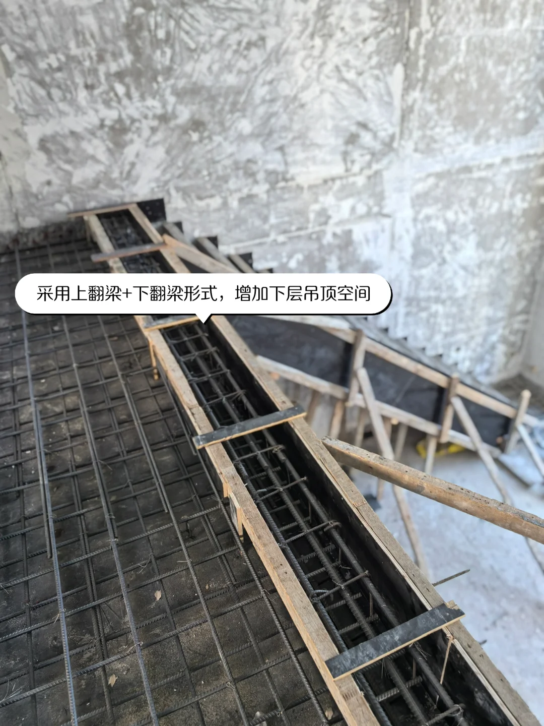 海本精造（西安）--专注高标施工交付