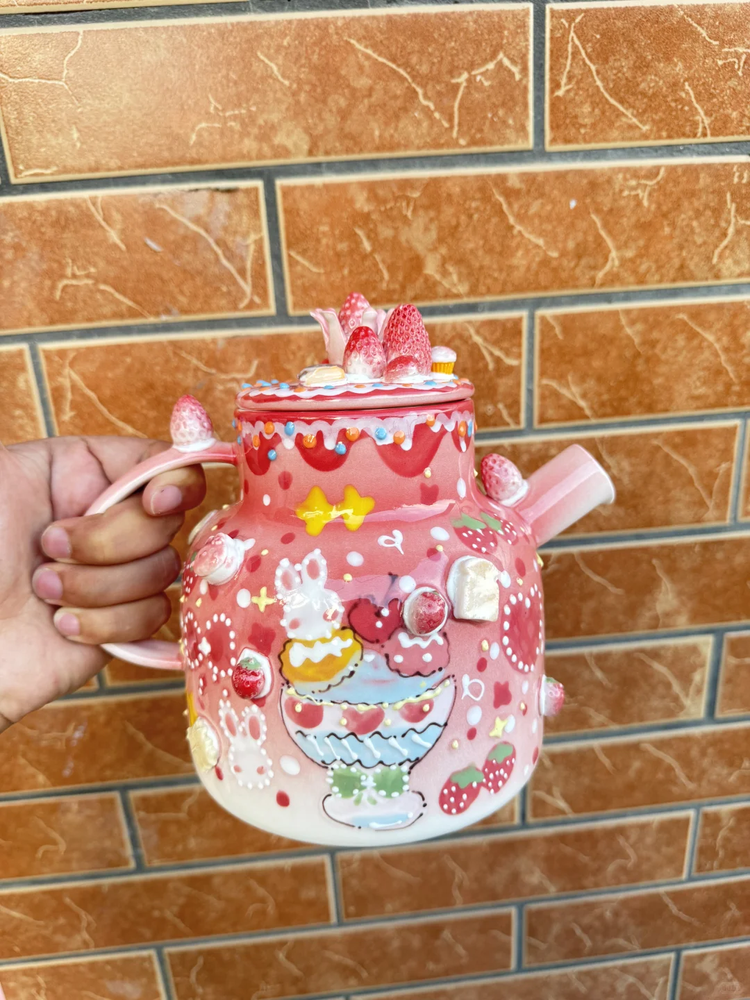 .⋆?小小世界 快乐至上⊹꙳