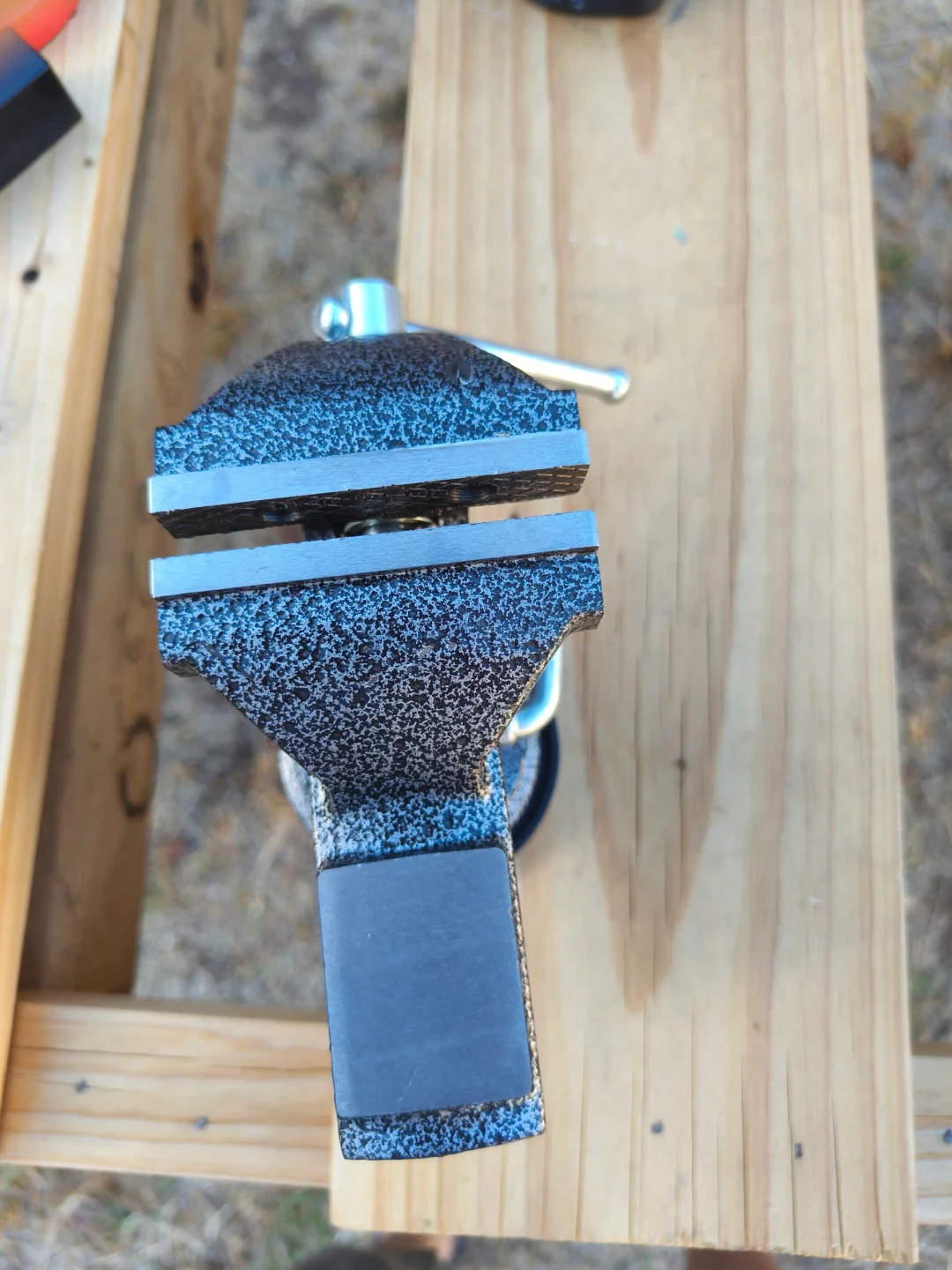 ??阿德makita链枪维修成功