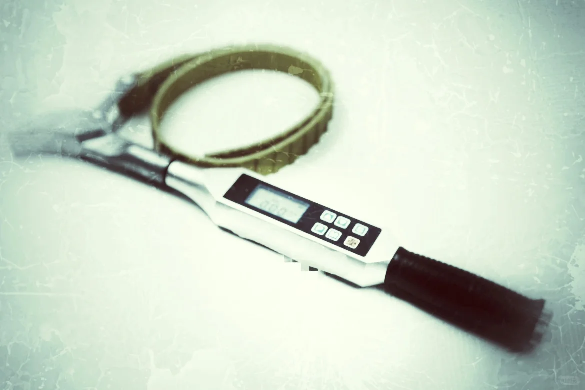 高效工具，轻松应对各种需求?