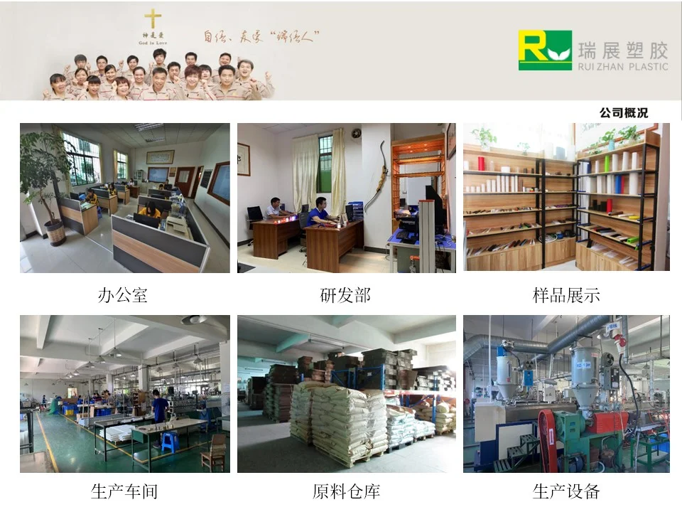 ?POM聚甲醛管材✨生产厂家来图来样定制