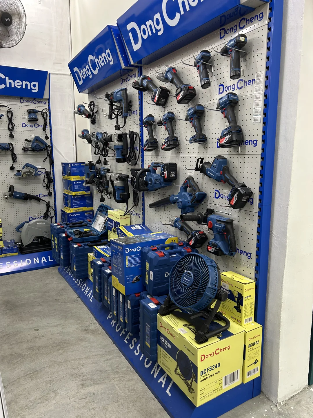 ??|东成 Dongcheng 机器✅?️⚙️