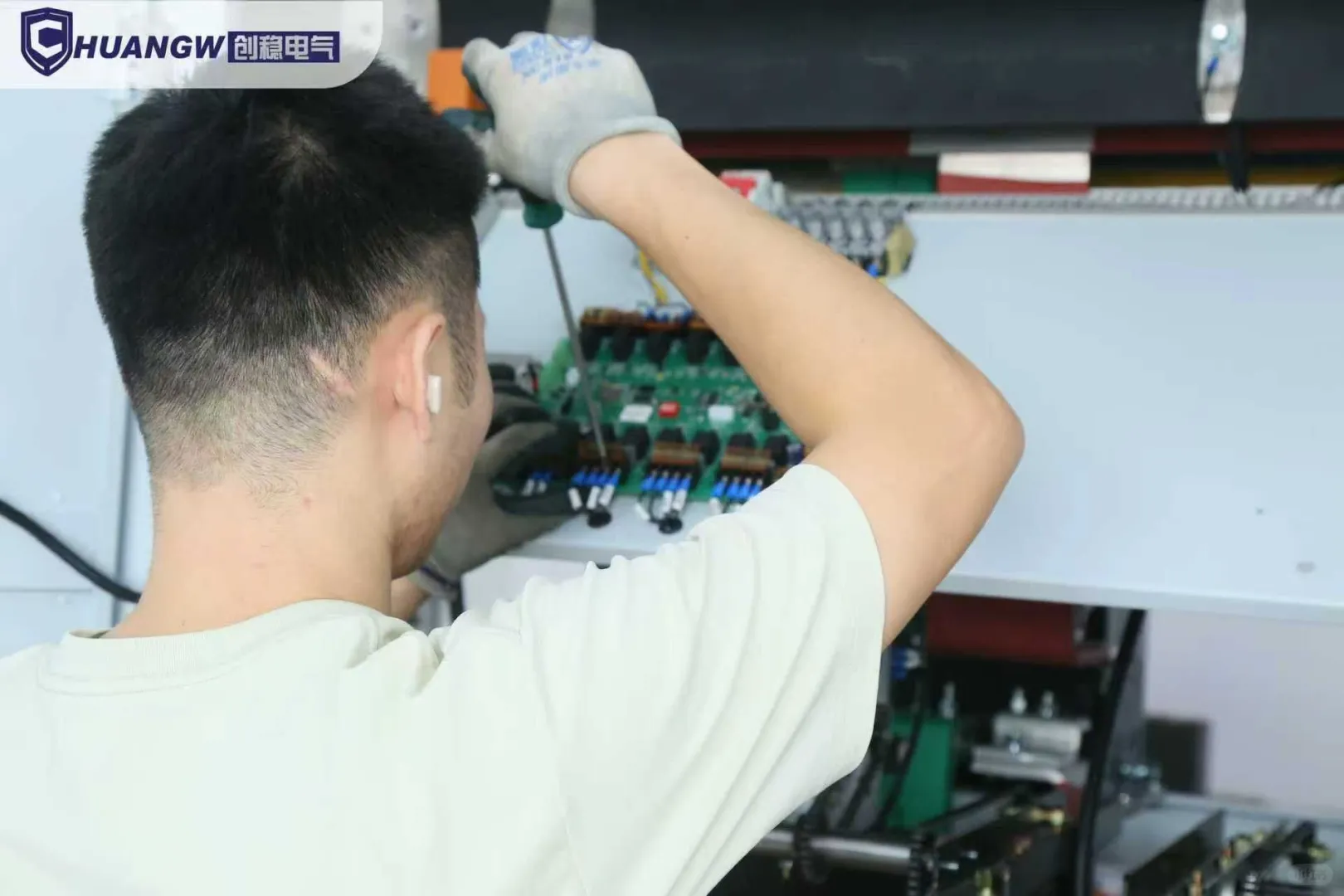 解析三相380v稳压器价格构成要素