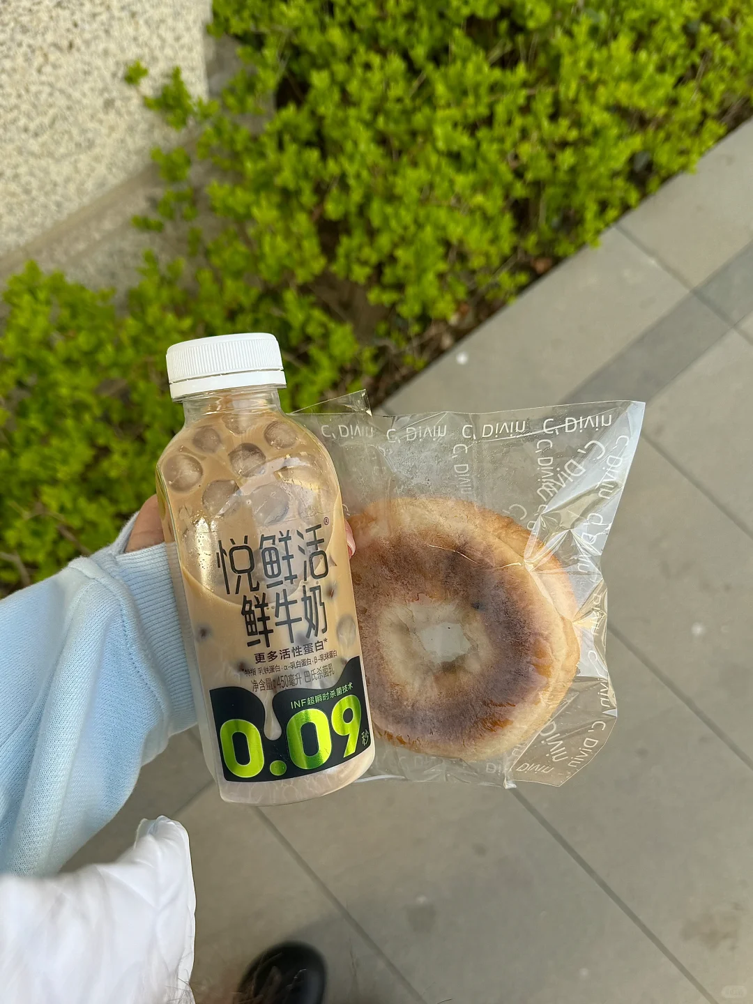 听说独居把家里填满自己喜欢的会很幸福！?