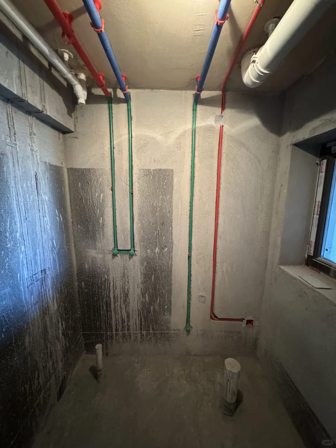 看美剧的水电师傅含金量还在上升⬆️