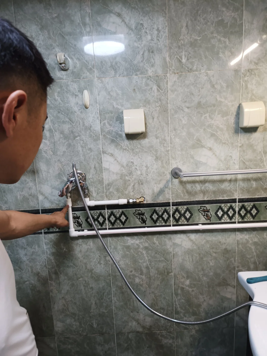 电路维修上门维修附近电话