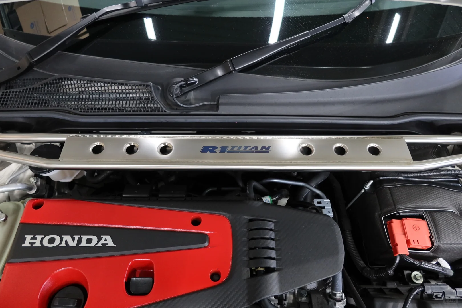 这是钛合金的吗