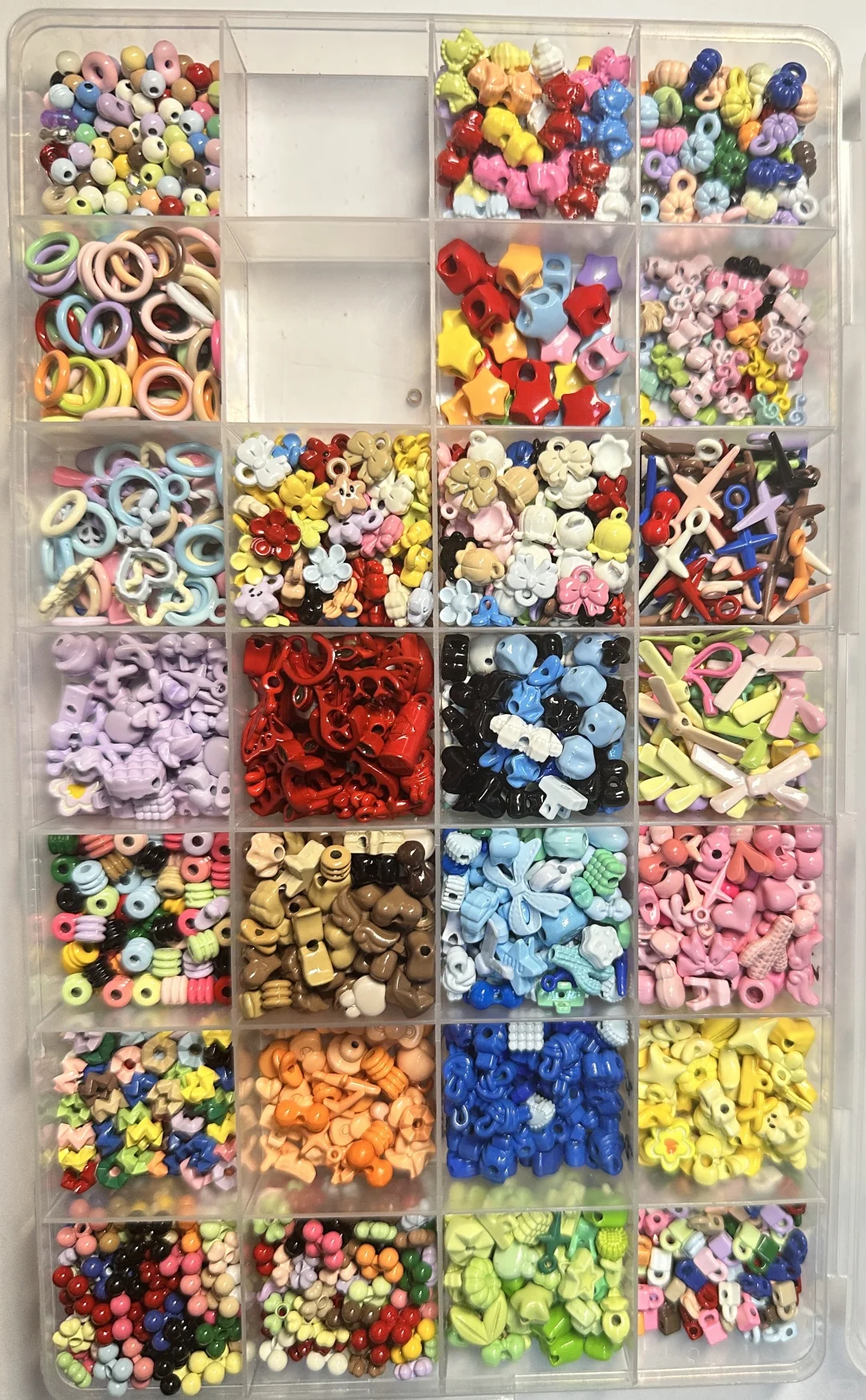 ➗合金材料0.1-0.8