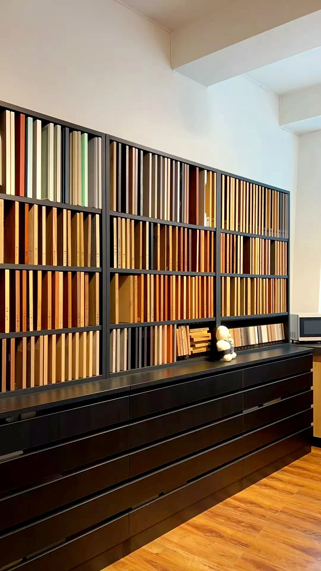 重庆有质感的家居店